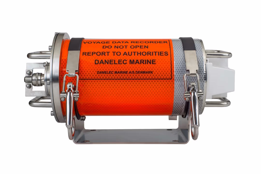 Protective Fixed Capsule