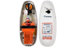 Tron 60AIS EPIRB