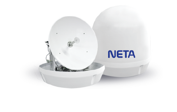 NETA MRA38