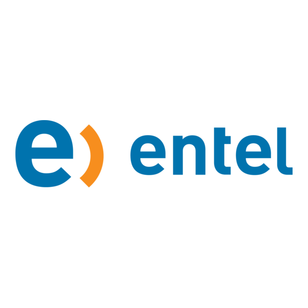Entel