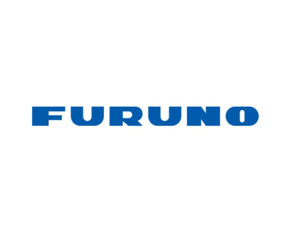 Furuno