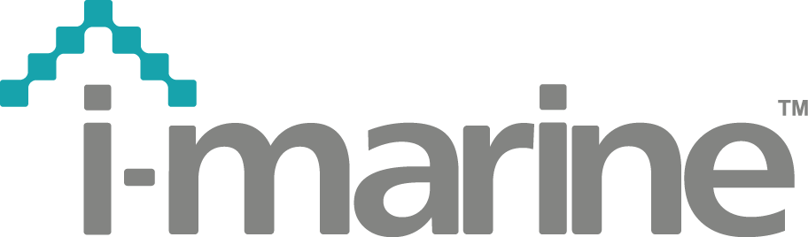 iMarine