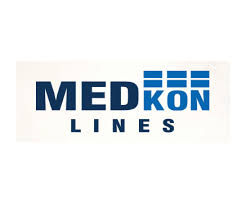 Medkon Lines