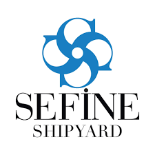 Sefine Shipyard