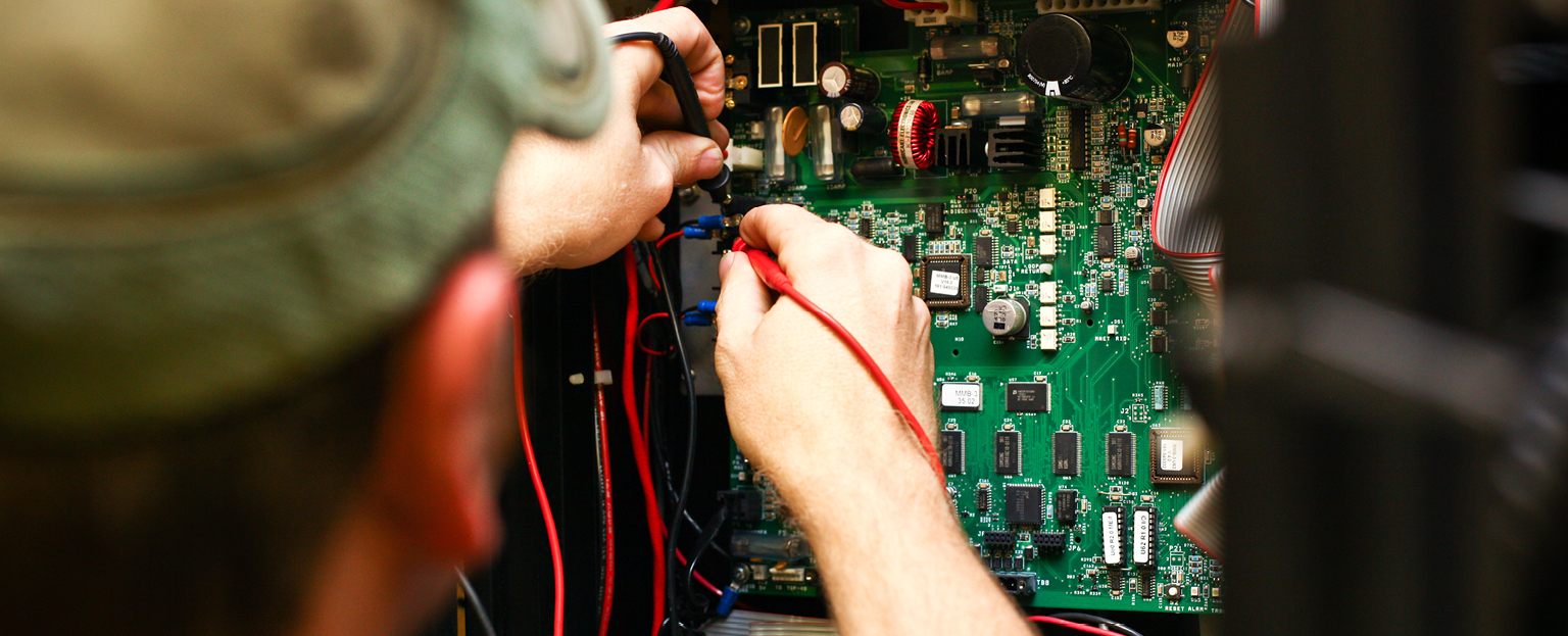 Onboard Service Worldwide